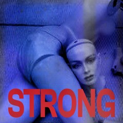 STRONG