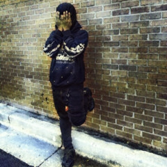 392goupwgway(goonrixh).m4a