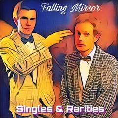 Makin' Out With Granny (Psychotic Remix)