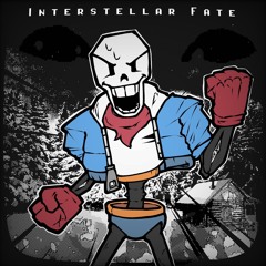 Interstellar Fate