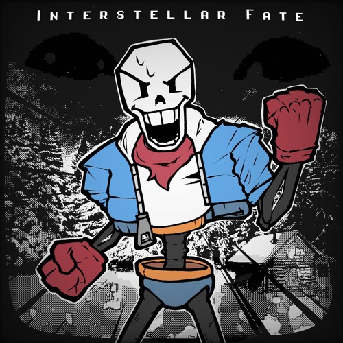 Interstellar Fate