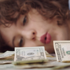 Money$$$