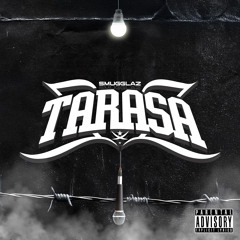 Tarasa (feat. ARSEN, C$Y & RK DaFist)