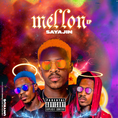 04-Tropa Do Moço- [Prod_NASA RECORDZZ].mp3