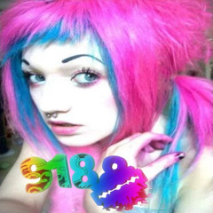 zmbi b0y