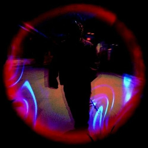 NO IDEA K3ONI REMIX