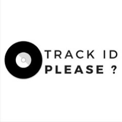 Unknown - Track ID Please (Muelsa DJ Set)