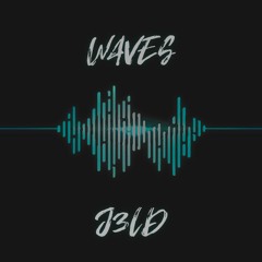 Waves