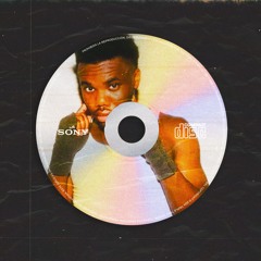 Baby Keem - Hooligan (Low Voltage Edit)