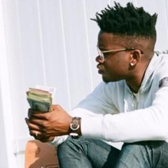 Nebu Kiniza- Hunna (slowed & reverb)