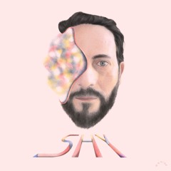 SHY (feat. Brayton Bowman) [Club Mix]