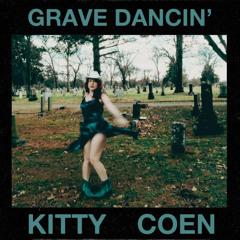 grave dancin'