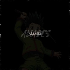 Suicide (R.I.P. Suicide)