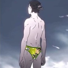 ได้เวลาฮีโร่ - โตโต้ขี่ไม้กวาดข้ามพระจันทร์
