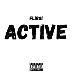 Active
