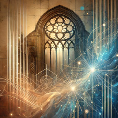 Downtempo Illuminations
