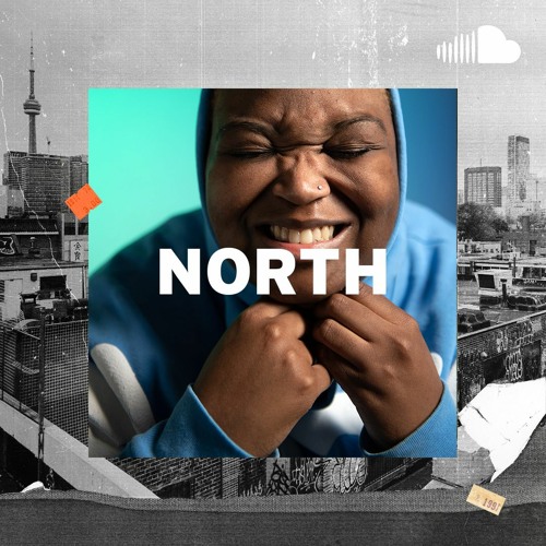 Canada Rap Now: North