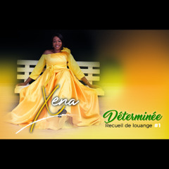Le Seigneur m'aime