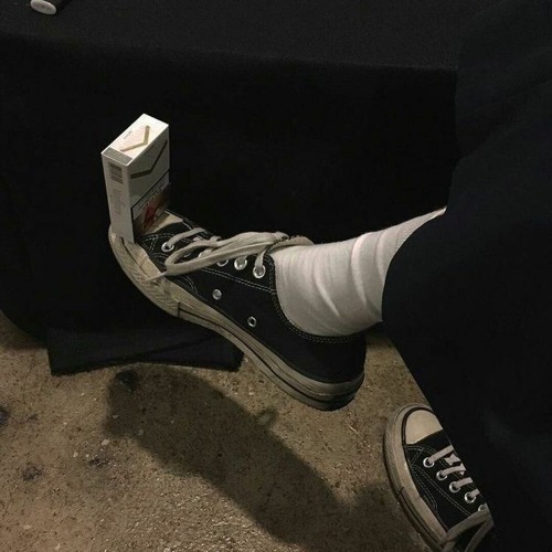 вопрос (nightyseven remix)