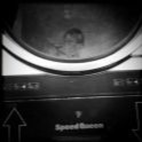 Colin Barrett - SPEED QUEEN MIX (Techno Summer 2014)