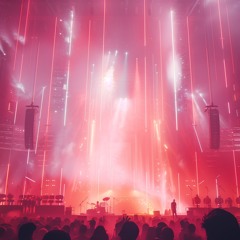 Rose DeSlovenia's Picks