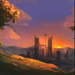 iamjakehill - Who am I?