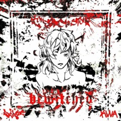 ★bewitched (augury)★★