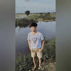 #Semakin sayang Semakin Ipeddirimi - 2K21 [ 𝙼𝚛'𝙵𝚊𝚗𝚔𝚔 ] #Spesial Resaldi_Bdz