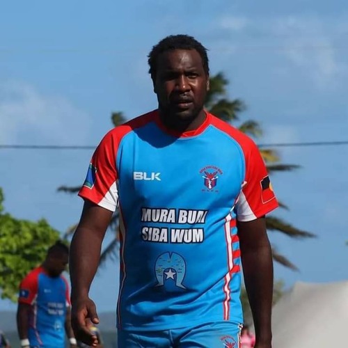 MURA_BUAI_SIBAWAM (Remake AeeDeeO MIX)