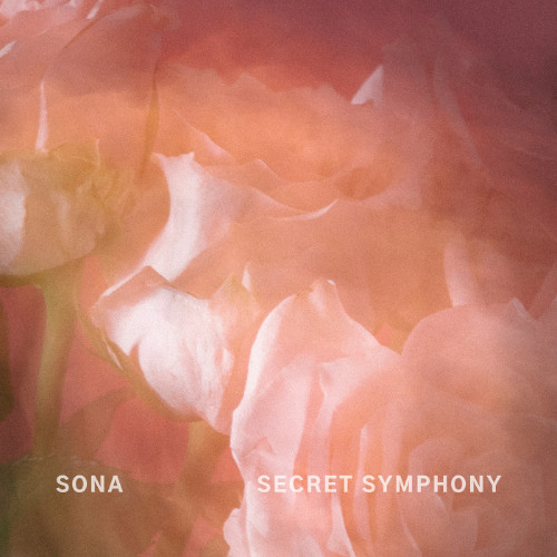 Secret Symphony