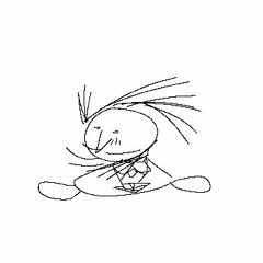 My Deal My Deal  My Deal  My  Deal My  Deal My  Deal My Deal  My Deal Muy Mfdew Deaele