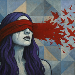 Mt.Eden - Sierra Leone (Voyance Flip)