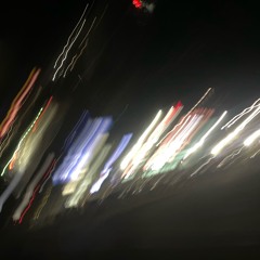 flavagrant.wav prod.@xsk8tee