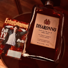 sauce [prod. DaGrave]