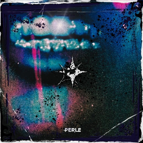 PERLE - THIS IS UNDERGRRR / FREE DL