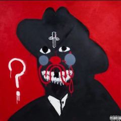 Codeine Boy - 6214 [Snippet]