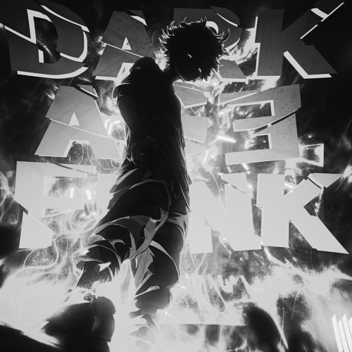 DARK AGE FUNK (SPEED)