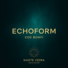 Echoform (Original Mix)