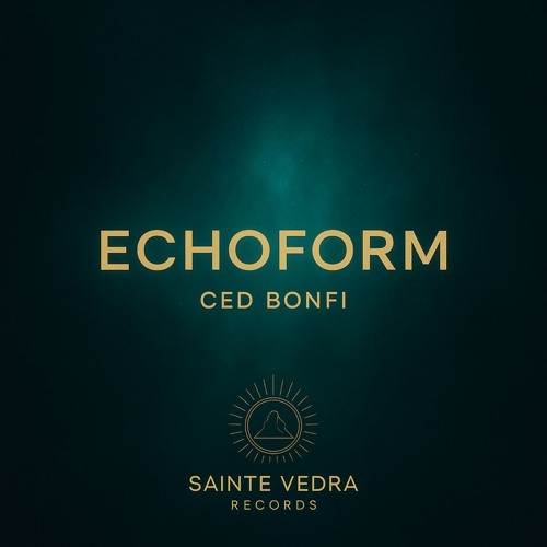 Echoform (Original Mix)