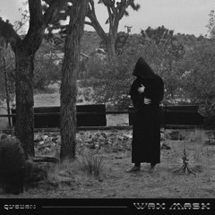 Rain On A Grave
