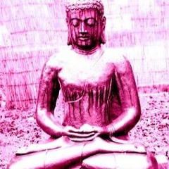 Bodhicitta Mantra