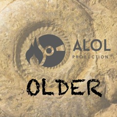 ALOL - Older