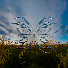 Le Pedre, DJ Fluke & Audiosonik - Young And Beautiful (feat. Sarah Leigh)