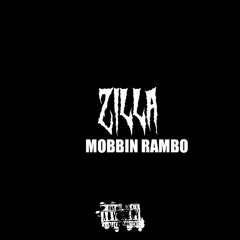 ZILLA (prod. Young Pappy)