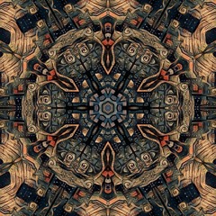 Vizualizer