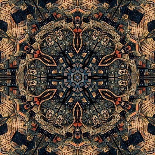 Vizualizer
