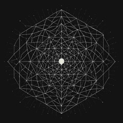 Ektoside - TRAUMA CONTROL | CHAPTER VIII – The Answer To A Million Questions