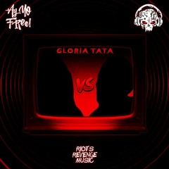 Riots Revenge - Gloria Tata