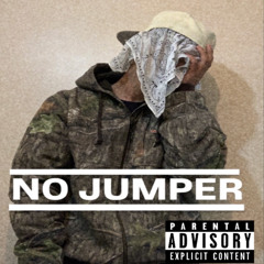 No_Jumper_Demo Prod.Utxxh