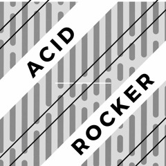 Furry music = Best music